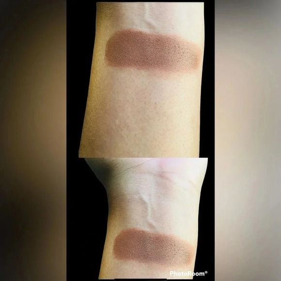 Milani silky matte bronzer 04 - Picture 7 of 8